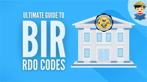 bir las piñas contact number|BIR RDO Code of Las Piñas City: Everything You Need to Know.